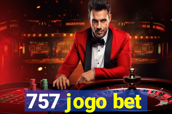 757 jogo bet